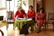 Występ Zespołu Teatralny Przystanek 21, 16.03.2018 r.13