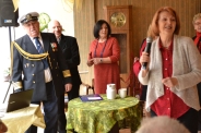 Występ Zespołu Teatralny Przystanek 21, 16.03.2018 r.14