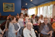 Wyst�p dzieci z SP89 z okazji Dnia Babci i Dziadka, 25.01.2016 r.5