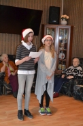 Wyst�py dzieci, Grudzie� 2015 r.1