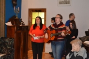 Wyst�py dzieci, Grudzie� 2015 r.3