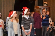 Wyst�py dzieci, Grudzie� 2015 r.4