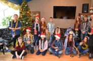 Wyst�py dzieci, Grudzie� 2015 r.10