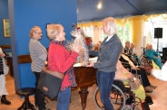 Wyst�py dzieci, Grudzie� 2015 r.11