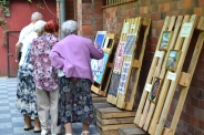X Jubileuszowy Konkurs Literacko-Artystyczny, 28.06.2016 r.3