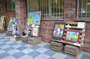 X Jubileuszowy Konkurs Literacko-Artystyczny, 28.06.2016 r.4
