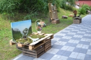 X Jubileuszowy Konkurs Literacko-Artystyczny, 28.06.2016 r.5