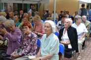 X Jubileuszowy Konkurs Literacko-Artystyczny, 28.06.2016 r.6