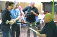 X Jubileuszowy Konkurs Literacko-Artystyczny, 28.06.2016 r.7