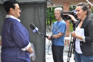 X Jubileuszowy Konkurs Literacko-Artystyczny, 28.06.2016 r.8