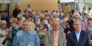 X Jubileuszowy Konkurs Literacko-Artystyczny, 28.06.2016 r.10