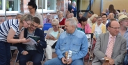 X Jubileuszowy Konkurs Literacko-Artystyczny, 28.06.2016 r.11