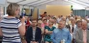 X Jubileuszowy Konkurs Literacko-Artystyczny, 28.06.2016 r.12