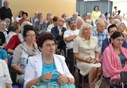 X Jubileuszowy Konkurs Literacko-Artystyczny, 28.06.2016 r.13