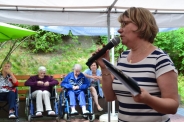 X Jubileuszowy Konkurs Literacko-Artystyczny, 28.06.2016 r.14