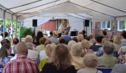 X Jubileuszowy Konkurs Literacko-Artystyczny, 28.06.2016 r.15