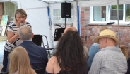 X Jubileuszowy Konkurs Literacko-Artystyczny, 28.06.2016 r.16