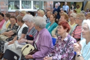 X Jubileuszowy Konkurs Literacko-Artystyczny, 28.06.2016 r.17