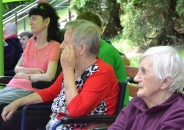 X Jubileuszowy Konkurs Literacko-Artystyczny, 28.06.2016 r.20