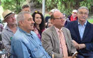 X Jubileuszowy Konkurs Literacko-Artystyczny, 28.06.2016 r.21