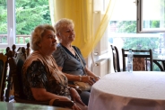 X Jubileuszowy Konkurs Literacko-Artystyczny, 28.06.2016 r.22