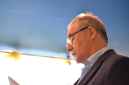 X Jubileuszowy Konkurs Literacko-Artystyczny, 28.06.2016 r.23