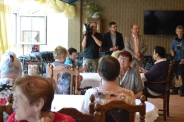 X Jubileuszowy Konkurs Literacko-Artystyczny, 28.06.2016 r.24