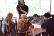 X Jubileuszowy Konkurs Literacko-Artystyczny, 28.06.2016 r.25