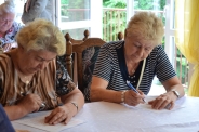 X Jubileuszowy Konkurs Literacko-Artystyczny, 28.06.2016 r.29