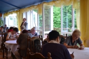 X Jubileuszowy Konkurs Literacko-Artystyczny, 28.06.2016 r.30