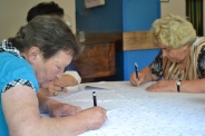 X Jubileuszowy Konkurs Literacko-Artystyczny, 28.06.2016 r.31