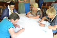 X Jubileuszowy Konkurs Literacko-Artystyczny, 28.06.2016 r.32