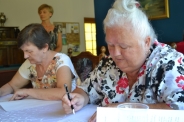 X Jubileuszowy Konkurs Literacko-Artystyczny, 28.06.2016 r.34
