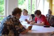 X Jubileuszowy Konkurs Literacko-Artystyczny, 28.06.2016 r.37