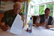 X Jubileuszowy Konkurs Literacko-Artystyczny, 28.06.2016 r.38