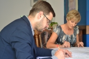 X Jubileuszowy Konkurs Literacko-Artystyczny, 28.06.2016 r.39