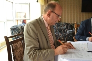 X Jubileuszowy Konkurs Literacko-Artystyczny, 28.06.2016 r.41