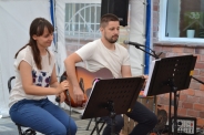 X Jubileuszowy Konkurs Literacko-Artystyczny, 28.06.2016 r.43