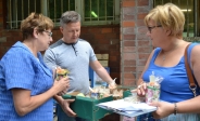 X Jubileuszowy Konkurs Literacko-Artystyczny, 28.06.2016 r.44
