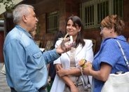 X Jubileuszowy Konkurs Literacko-Artystyczny, 28.06.2016 r.47