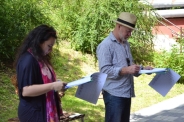 X Jubileuszowy Konkurs Literacko-Artystyczny, 28.06.2016 r.50