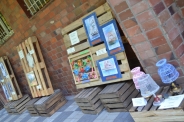 X Jubileuszowy Konkurs Literacko-Artystyczny, 28.06.2016 r.51