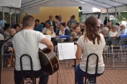 X Jubileuszowy Konkurs Literacko-Artystyczny, 28.06.2016 r.53
