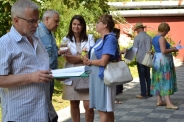 X Jubileuszowy Konkurs Literacko-Artystyczny, 28.06.2016 r.54