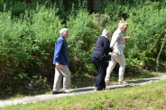 X Jubileuszowy Konkurs Literacko-Artystyczny, 28.06.2016 r.57