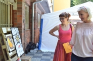 X Jubileuszowy Konkurs Literacko-Artystyczny, 28.06.2016 r.58