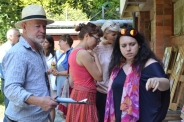 X Jubileuszowy Konkurs Literacko-Artystyczny, 28.06.2016 r.59