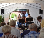 X Jubileuszowy Konkurs Literacko-Artystyczny, 28.06.2016 r.64