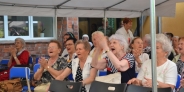 X Jubileuszowy Konkurs Literacko-Artystyczny, 28.06.2016 r.66