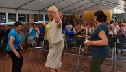X Jubileuszowy Konkurs Literacko-Artystyczny, 28.06.2016 r.67